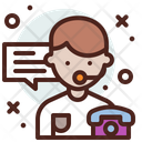 پیش‌نمایش فایل service-3200053 از پک مشاغل مردان