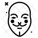پیش‌نمایش فایل anonymous-3200043 از پک هک و امنیت