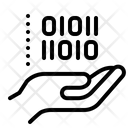 پیش‌نمایش فایل binary-code-3200011 از پک هک و امنیت