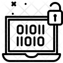 پیش‌نمایش فایل binary-code-3200036 از پک هک و امنیت