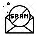 پیش‌نمایش فایل spam-3200031 از پک هک و امنیت