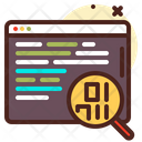 پیش‌نمایش فایل analyse-3199932 از پک هک و امنیت