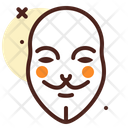 پیش‌نمایش فایل anonymous-3199933 از پک هک و امنیت