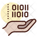 پیش‌نمایش فایل binary-code-3199901 از پک هک و امنیت