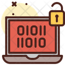 پیش‌نمایش فایل binary-code-3199926 از پک هک و امنیت