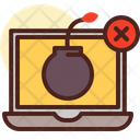 پیش‌نمایش فایل bomb-3199886 از پک هک و امنیت