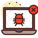پیش‌نمایش فایل bug-3199887 از پک هک و امنیت