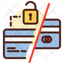 پیش‌نمایش فایل credit-break-3199891 از پک هک و امنیت