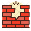 پیش‌نمایش فایل firewall-3199897 از پک هک و امنیت