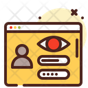 پیش‌نمایش فایل id-login-3199906 از پک هک و امنیت