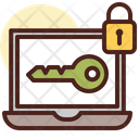پیش‌نمایش فایل laptop-password-3199903 از پک هک و امنیت
