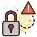 پیش‌نمایش فایل lock-3199905 از پک هک و امنیت