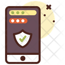 پیش‌نمایش فایل message-security-3199907 از پک هک و امنیت