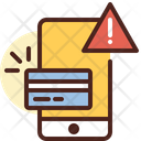 پیش‌نمایش فایل online-payment-error-3199888 از پک هک و امنیت