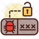 پیش‌نمایش فایل pin-3199909 از پک هک و امنیت