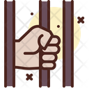 پیش‌نمایش فایل prison-3199912 از پک هک و امنیت