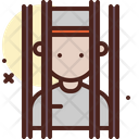 پیش‌نمایش فایل prisoner-3199913 از پک هک و امنیت