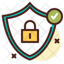 پیش‌نمایش فایل security-3199918 از پک هک و امنیت