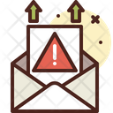 پیش‌نمایش فایل sending-mail-error-3199919 از پک هک و امنیت