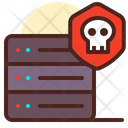 پیش‌نمایش فایل server-hack-3199920 از پک هک و امنیت