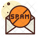 پیش‌نمایش فایل spam-3199921 از پک هک و امنیت