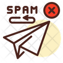 پیش‌نمایش فایل spam-message-return-3199922 از پک هک و امنیت