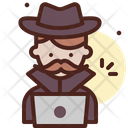 پیش‌نمایش فایل spy-3199923 از پک هک و امنیت