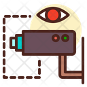 پیش‌نمایش فایل surveillance-3199924 از پک هک و امنیت