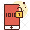 پیش‌نمایش فایل unlock-mobile-3199927 از پک هک و امنیت