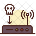 پیش‌نمایش فایل wifi-danger-3199930 از پک هک و امنیت