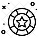 پیش‌نمایش فایل cards-3199975 از پک کازینو