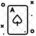 پیش‌نمایش فایل hand-3199994 از پک کازینو