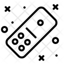 پیش‌نمایش فایل piece-3199957 از پک کازینو