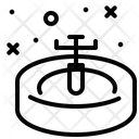 پیش‌نمایش فایل rule-3199984 از پک کازینو