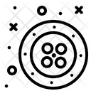 پیش‌نمایش فایل rule-3199985 از پک کازینو