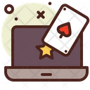 پیش‌نمایش فایل betting-3199861 از پک کازینو