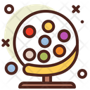 پیش‌نمایش فایل bingo-3199826 از پک کازینو