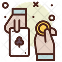 پیش‌نمایش فایل blackjack-3199828 از پک کازینو