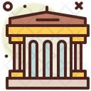 پیش‌نمایش فایل casino-3199837 از پک کازینو
