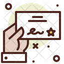پیش‌نمایش فایل check-3199881 از پک کازینو