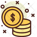 پیش‌نمایش فایل coins-3199841 از پک کازینو