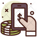 پیش‌نمایش فایل money-3199836 از پک کازینو