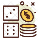 پیش‌نمایش فایل money-3199845 از پک کازینو