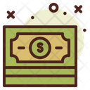 پیش‌نمایش فایل money-3199859 از پک کازینو