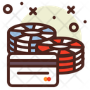 پیش‌نمایش فایل poker-3199831 از پک کازینو