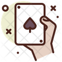 پیش‌نمایش فایل spades-3199851 از پک کازینو