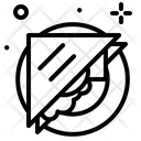 پیش‌نمایش فایل sandwich-3199601 از پک صبحانه