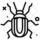 پیش‌نمایش فایل bug-3199652 از پک حشرات و بندپایان