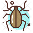 پیش‌نمایش فایل bug-3199617 از پک حشرات و بندپایان