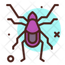 پیش‌نمایش فایل bug-3199618 از پک حشرات و بندپایان